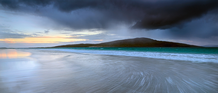 scotland