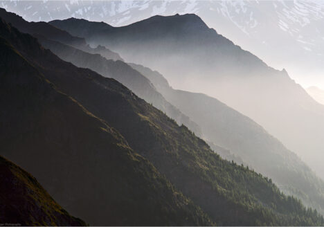 austria