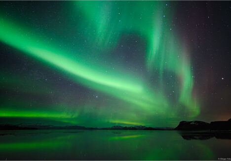 South Iceland