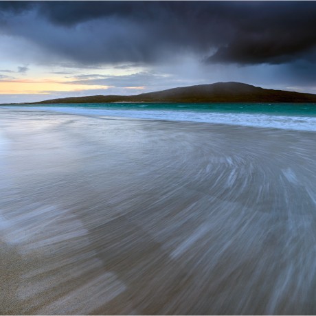 scotland
