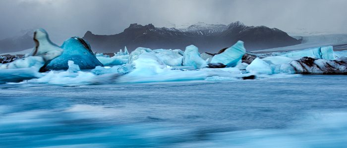 iceland