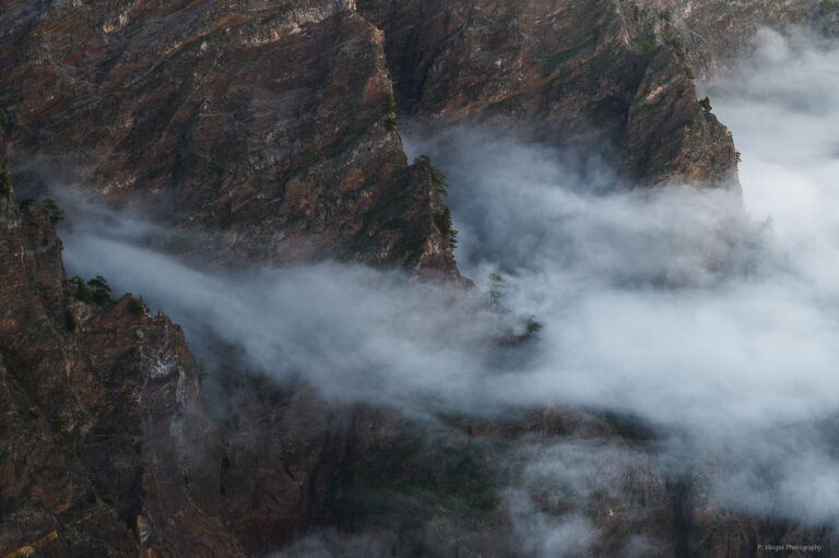 Cliffs